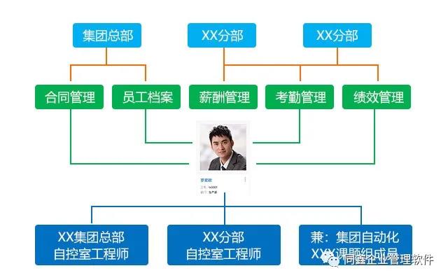 1586833516769430.jpg 66.jpg