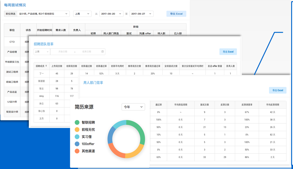 1588728851281440.png 22.png