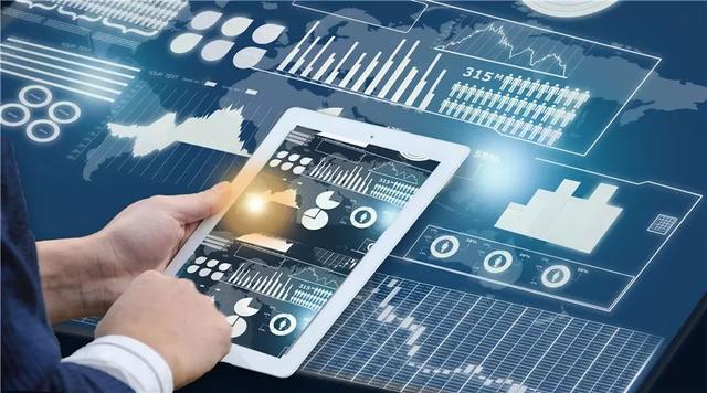 hr軟件 hr軟件數(shù)據(jù)分析