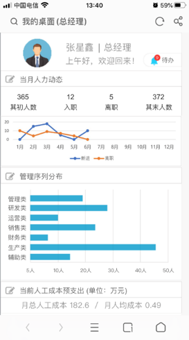 1591606673746171.png 圖片1.png