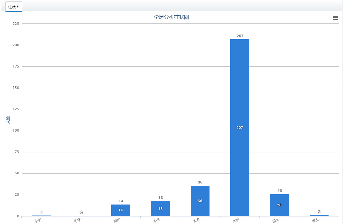 1591686580601110.png 1591686580601110.png