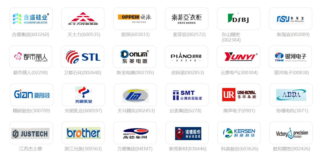 1592752663136143.jpg 同鑫客戶案例.jpg