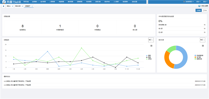 1592786747963137.png 招聘管理系統(tǒng)3.png