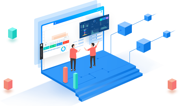 HR系統(tǒng) HR系統(tǒng)