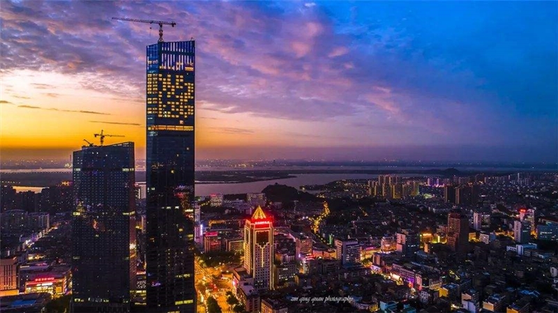 1596125183136212.jpg 鎮(zhèn)江.jpg