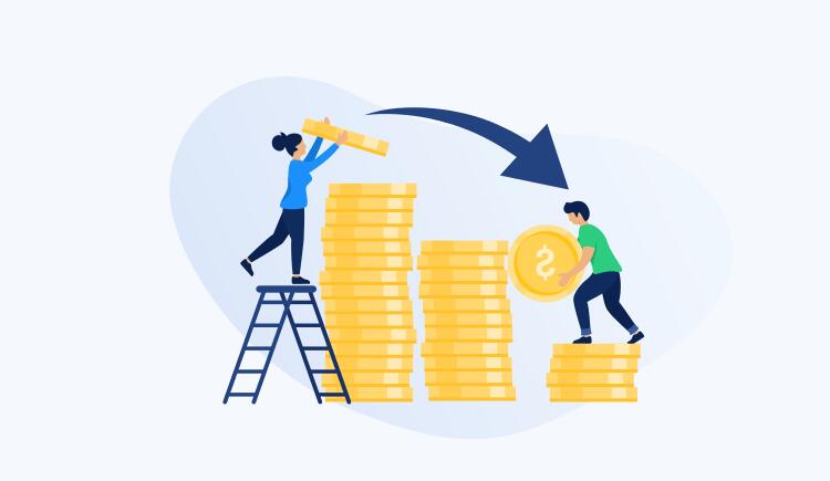 人力資源系統(tǒng)價(jià)值 人力資源系統(tǒng)價(jià)值