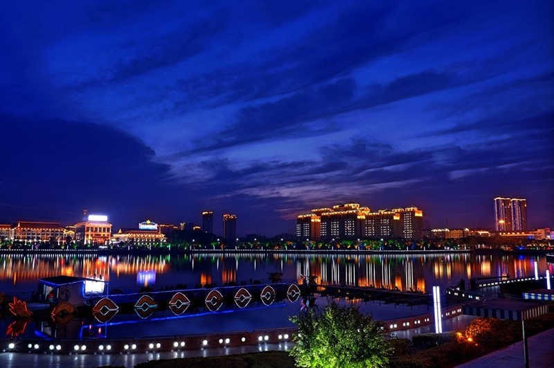 1599495823251133.jpg 岳陽.jpg