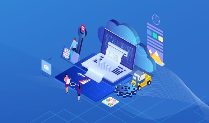 人力資源管理系統 人力資源管理系統