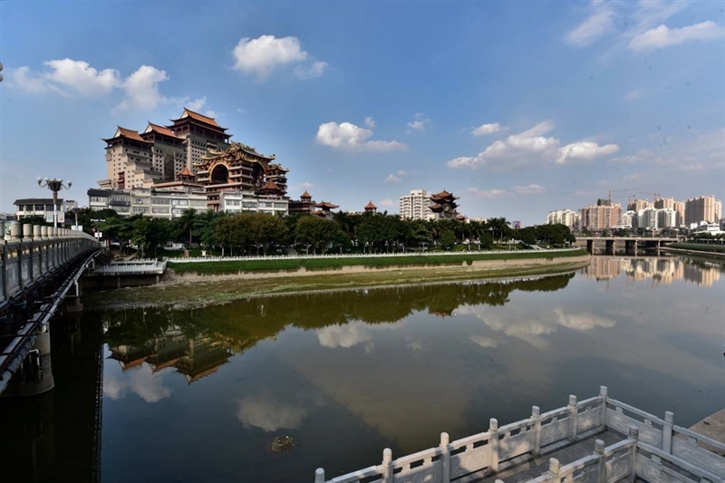 1600447931478556.jpg 玉林.jpg