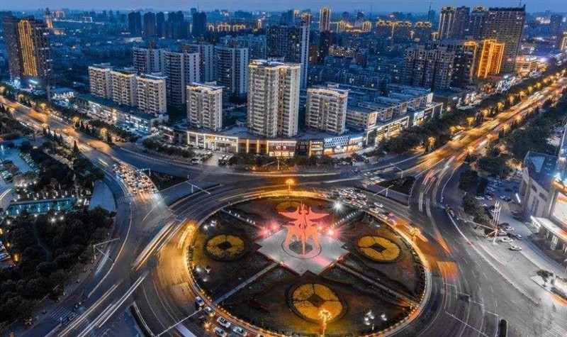 1601138120985858.jpg 商丘hr系統.jpg