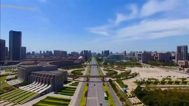 新鄉(xiāng) 新鄉(xiāng)