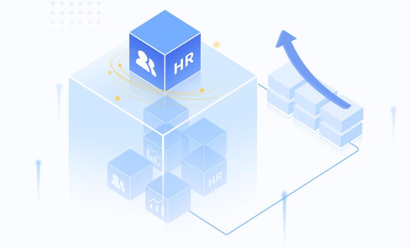 1602230776329107.jpg HR人事管理系統.jpg