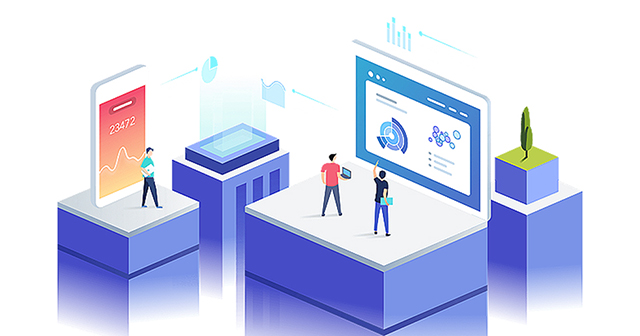 人力資源管理軟件 人力資源管理軟件