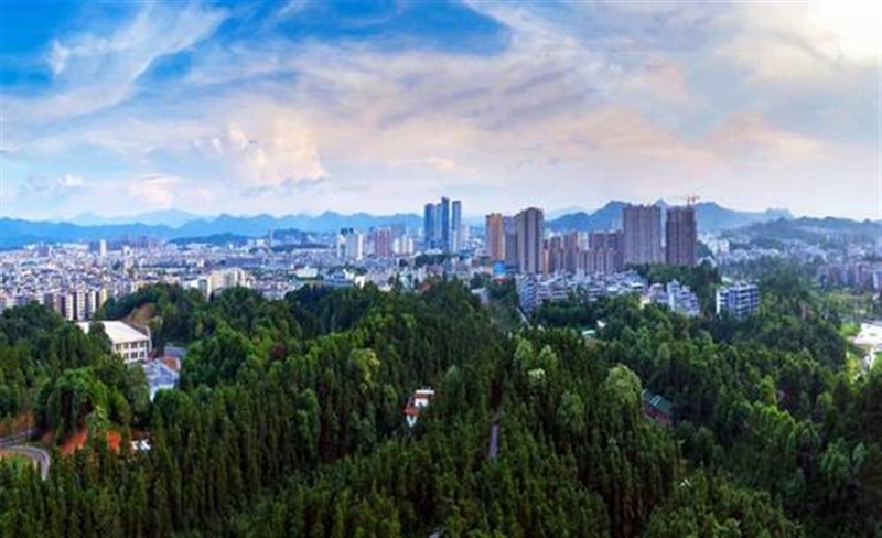 1603293992878536.jpg 萍鄉.jpg