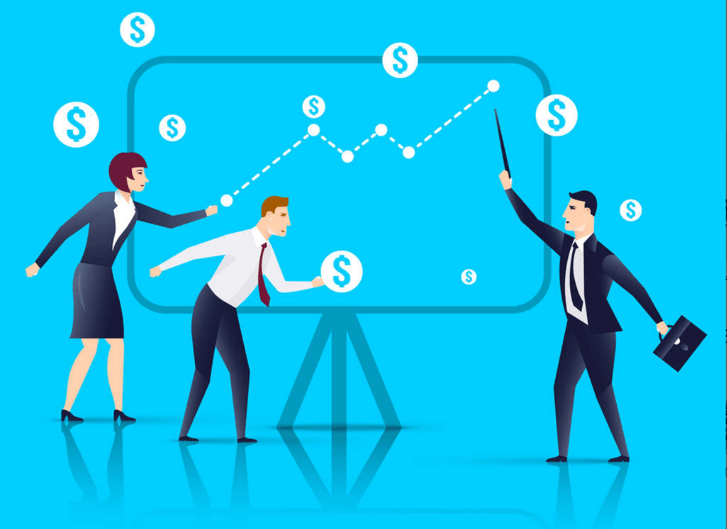 1607676558466421.png 1594279937170523.png