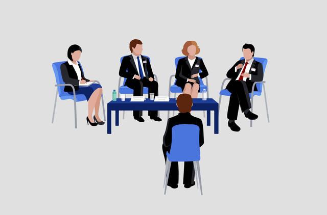 1608985974526407.jpg 結構化面試.jpg