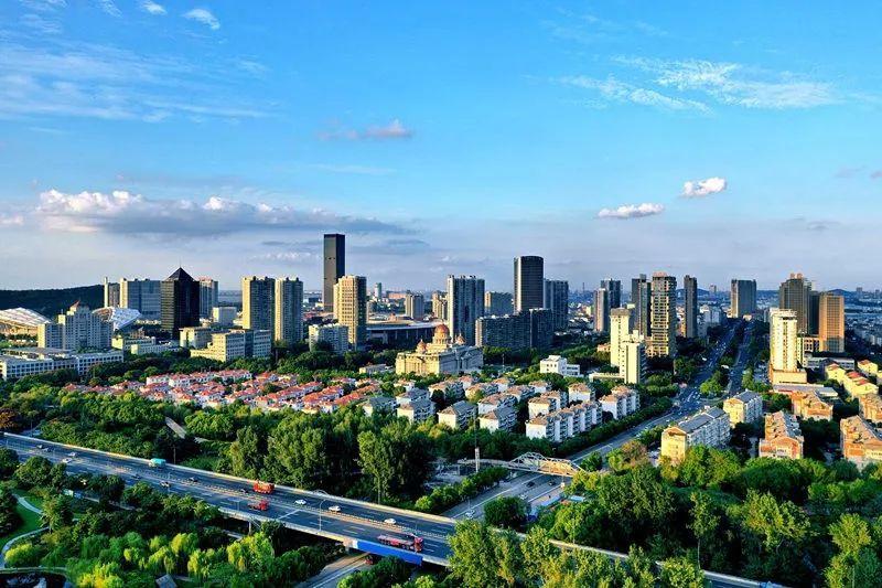 1609078543110720.jpg 江陰.jpg