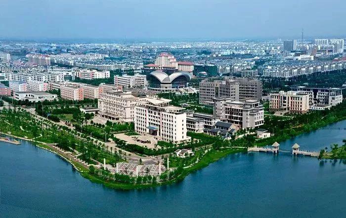 1609672379930648.jpg 泰興.jpg