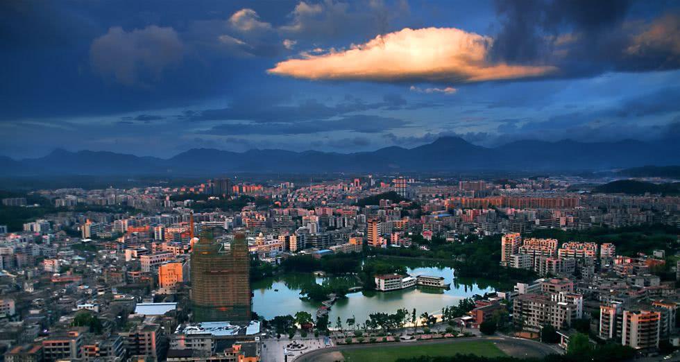 臺(tái)山 臺(tái)山