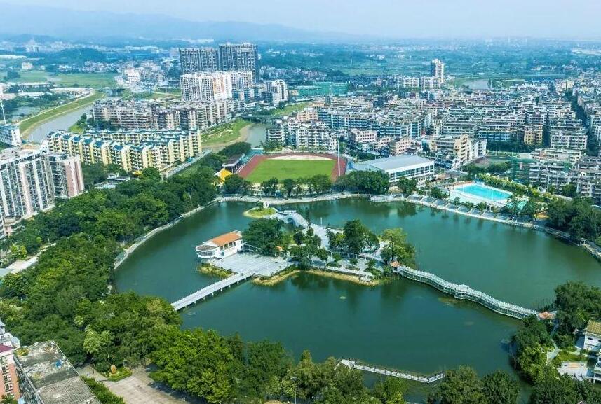 1609945102830728.jpg 鶴山.jpg