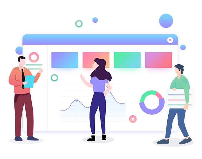 1611828656783780.png p13_16.png