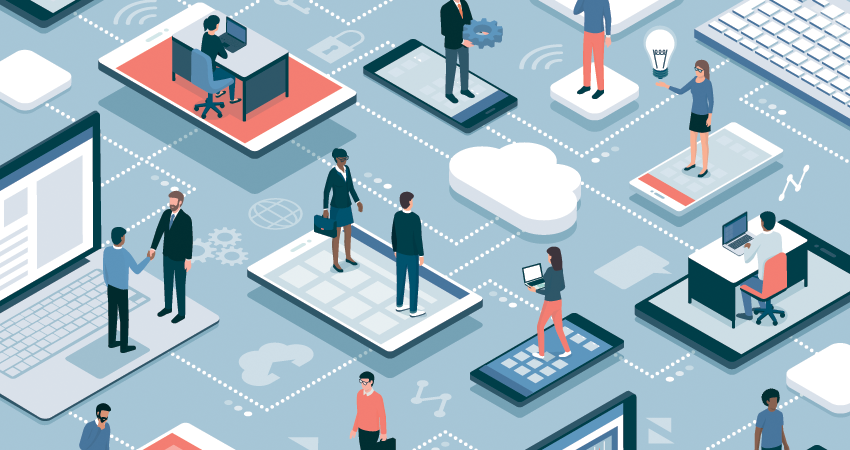 1612755511104648.jpg 7ec99e794fc045ebae4cd624a2391fb5.jpg