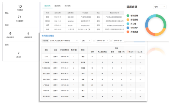 1614932920455276.png image.png