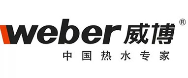 1615449030304923.jpg u=1407407609,257665904&fm=26&gp=0.jpg