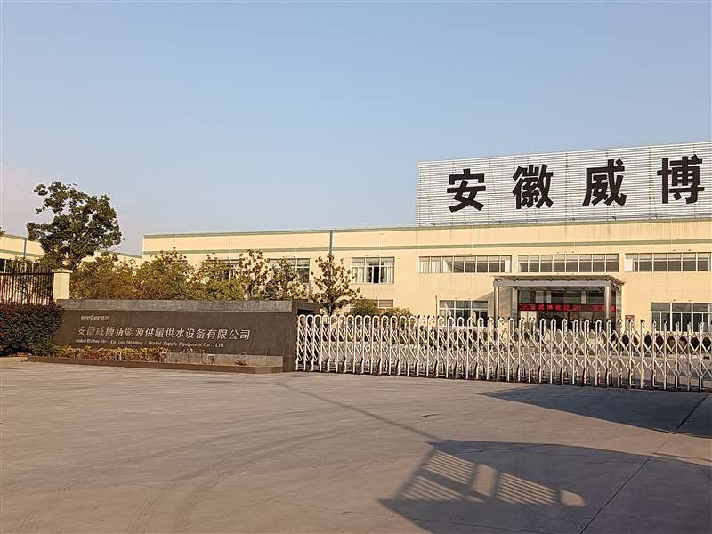 1615449268122046.jpg 圖片2.jpg