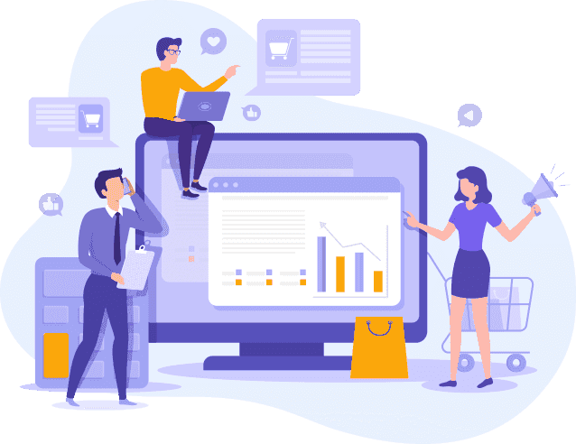 1619604790715876.png index-cloud.png