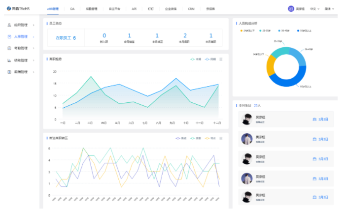 1620403152602401.png image.png