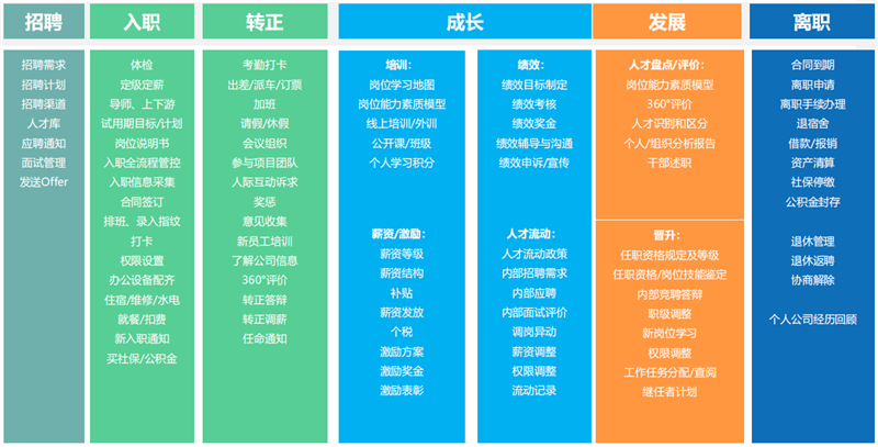 1620641324821261.png 圖片1.png