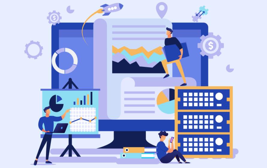 1620806119188522.jpg 圖.jpg