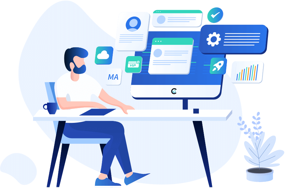 1624263193136053.png feature-2-adee4125e6772a49b135114f76ff0695.png