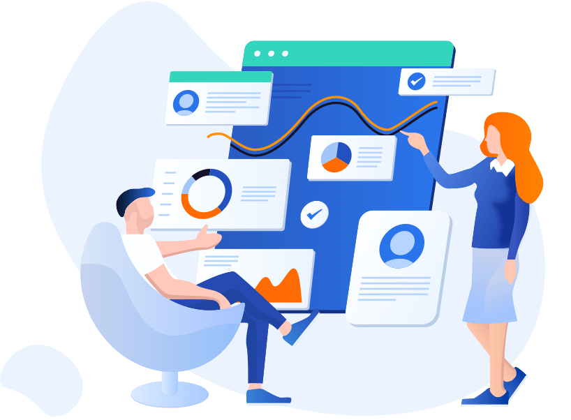 1624611429198118.png feature-1-9a525e7530de0788ace8192305225bb3.png