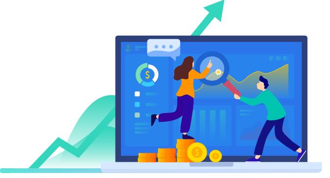 1625758624332678.jpg HR系統.jpg