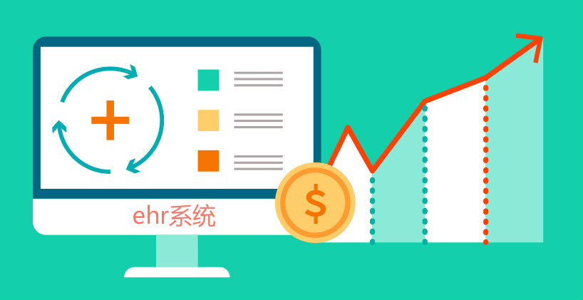 1626938724331732.png 1619427897693285.png