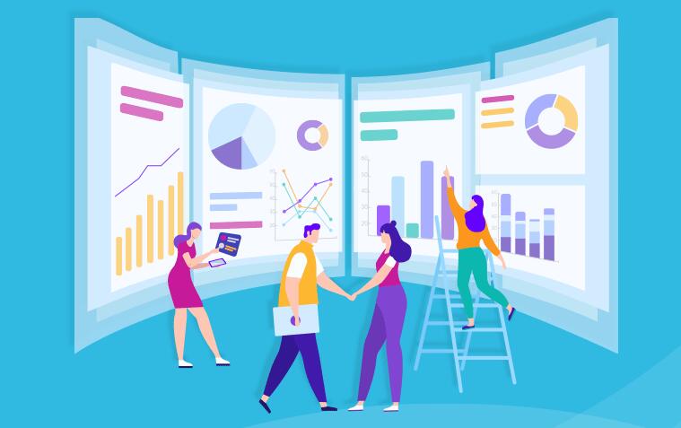 1627900140823111.jpg 人事ehr系統.jpg