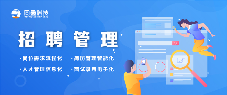 1632735864645562.jpg 運(yùn)營十二圖-15.jpg