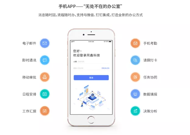 1636338323927507.png image.png