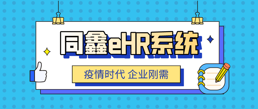 1640394899104309.png 默認文件1640335666183.png