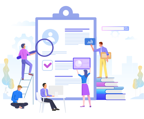 1641289453102523.png 20191015093259_71493.png