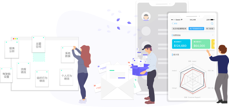 1642666567470337.png img-4.png