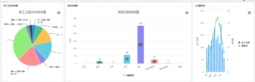 1645092757674910.png image.png