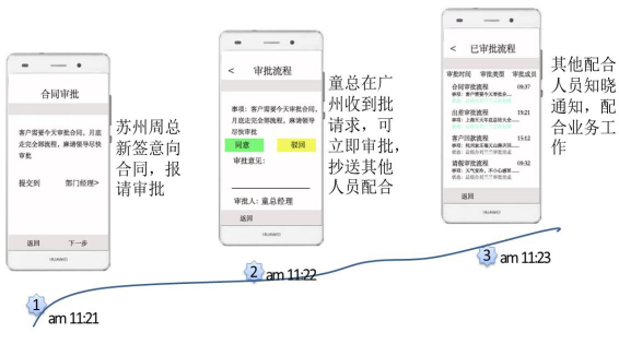 1645602178275059.png image.png