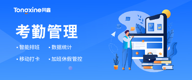 1647852074577056.jpg 微信圖片_20220311170422.jpg