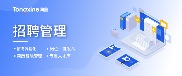 1648458495131453.jpg 微信圖片_20220311170436.jpg