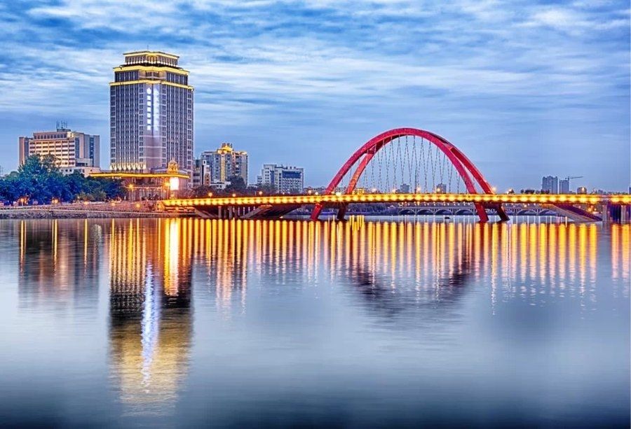 人力資源系統(tǒng) 人力資源系統(tǒng)