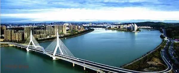 1648882821838689.jpg 11.jpg