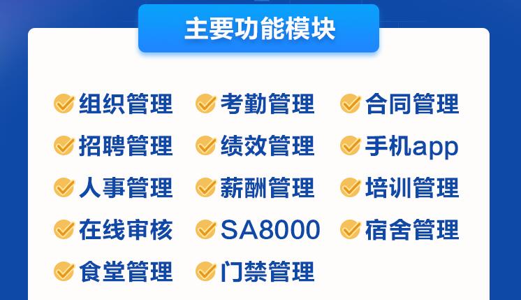 1648882963428596.jpg 1595237754124667.jpg